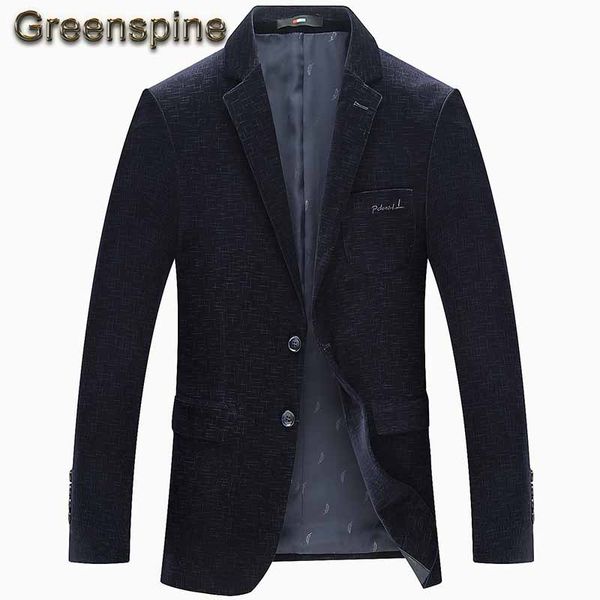 new mens fashion blazer bussiness casual slim fit suit jacket male men coat plus size 3xl 1772, White;black
new mens fashion blazer bussiness casual slim fit suit jacket male men coat plus size 3xl 1772, White;black