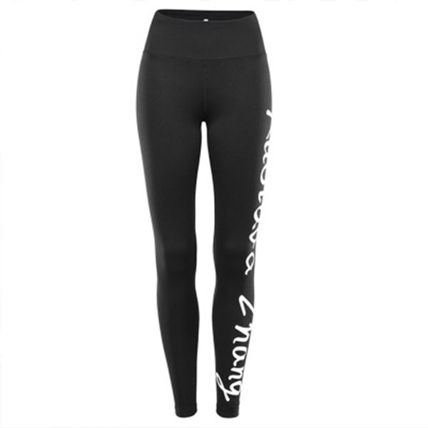 candomom women nylon yoga pants high elastic fitness sport soft yoga pants quick drying bodybuilding tighten trousers, White;red
candomom women nylon yoga pants high elastic fitness sport soft yoga pants quick drying bodybuilding tighten trousers, White;red