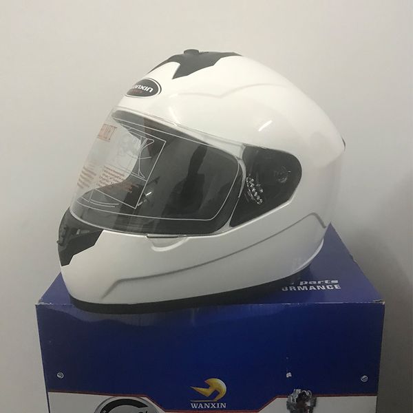 горячая продажа dot оптовая свободная перевозка груза анфас мотоцикл шлем street bike approved размер xl в наличии предотвратить дроплета пе
горячая продажа dot оптовая свободная перевозка груза анфас мотоцикл шлем street bike approved размер xl в наличии предотвратить дроплета пе