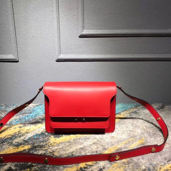 recommended one-shoulder organ bag is both lightweight and able to wear wild layered super suction eye ball fashion essential single product
recommended one-shoulder organ bag is both lightweight and able to wear wild layered super suction eye ball fashion essential single product