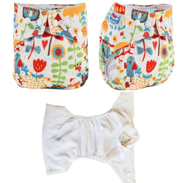 babyland choice 15 pcs polyester waterproof pul baby cloth diaper covers with pocket style printed baby cloth diapers
babyland choice 15 pcs polyester waterproof pul baby cloth diaper covers with pocket style printed baby cloth diapers