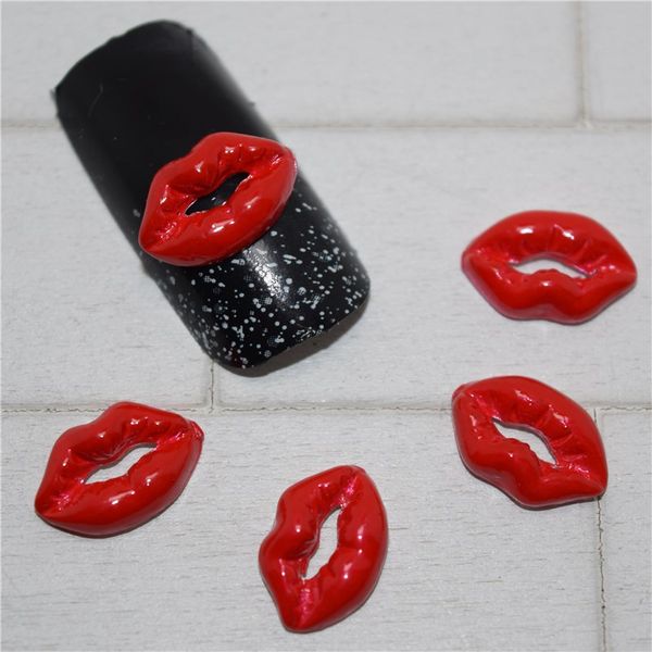 10psc new red lips 3d nail art decorations,alloy nail charms,nails rhinestones supplies #229, Silver;gold
10psc new red lips 3d nail art decorations,alloy nail charms,nails rhinestones supplies #229, Silver;gold