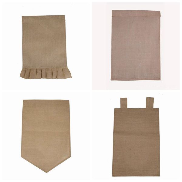 garden decorations diy burlap flag jute ruffles yard hanging flags portable blank banner easter bucket 4 designs wll1863
garden decorations diy burlap flag jute ruffles yard hanging flags portable blank banner easter bucket 4 designs wll1863