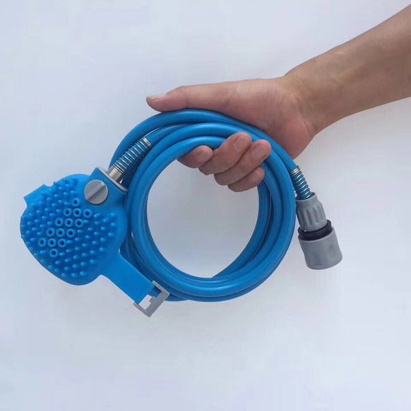 in stock pet bathing tool comfortable massager shower tool cleaning washing bath sprayers dog scrubber sprayer hand massage
in stock pet bathing tool comfortable massager shower tool cleaning washing bath sprayers dog scrubber sprayer hand massage