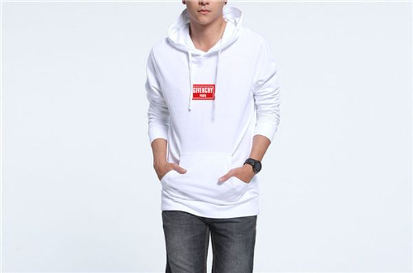 new men's hooded sweatshirts outwear hoodies men's letters fashion hoodie sweatshirts, Black
new men's hooded sweatshirts outwear hoodies men's letters fashion hoodie sweatshirts, Black