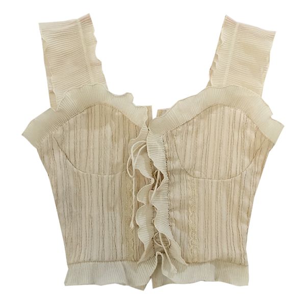 ruffles off shoulder lace up crop women 2018 summer fashion black white female streetwear elastic slim cropped sexy
ruffles off shoulder lace up crop women 2018 summer fashion black white female streetwear elastic slim cropped sexy