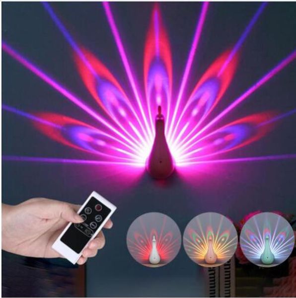 usb charging touch switch little night light for children led color bedroom decoration peacock pattern projector bedside wall lamp
usb charging touch switch little night light for children led color bedroom decoration peacock pattern projector bedside wall lamp