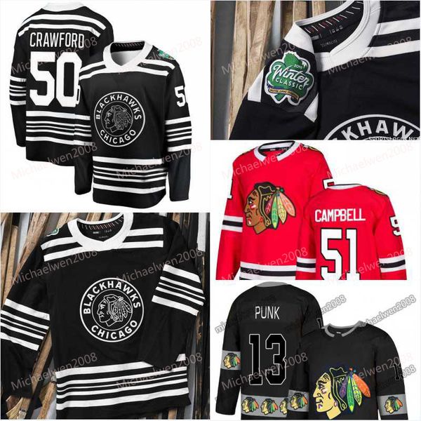 Chicago Blackhawks 2019 Winter Classic 7 Brent Seabrook 62 Luke Johnson 24 Dominik Kahun 29 Andreas Martinsen Alexandre Fortin Hockey
Chicago Blackhawks 2019 Winter Classic 7 Brent Seabrook 62 Luke Johnson 24 Dominik Kahun 29 Andreas Martinsen Alexandre Fortin Hockey