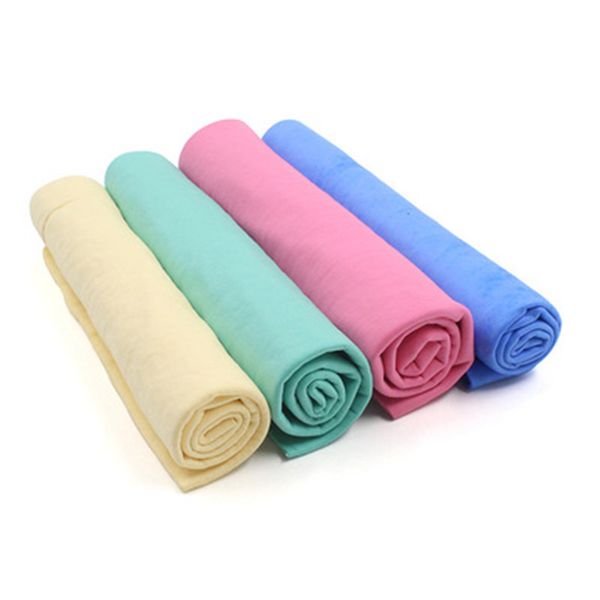 2018 ultrafast special absorbent suede towels dogs cats take a bath towel dogs supplies
2018 ultrafast special absorbent suede towels dogs cats take a bath towel dogs supplies
