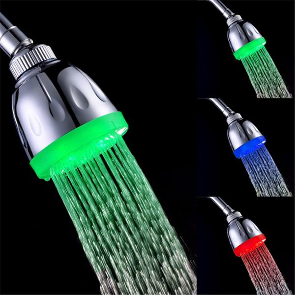 temperature control 3 colors light shower head with automatic color chaning sprinkler ld8010-a6
temperature control 3 colors light shower head with automatic color chaning sprinkler ld8010-a6