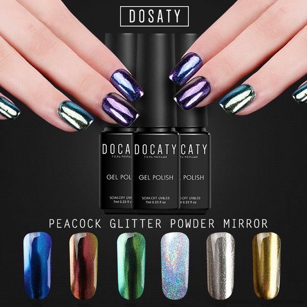docaty sequins for manicure glow powder nail art decorations powder shine for nails glowing nail glitter flakes, Red;pink
docaty sequins for manicure glow powder nail art decorations powder shine for nails glowing nail glitter flakes, Red;pink