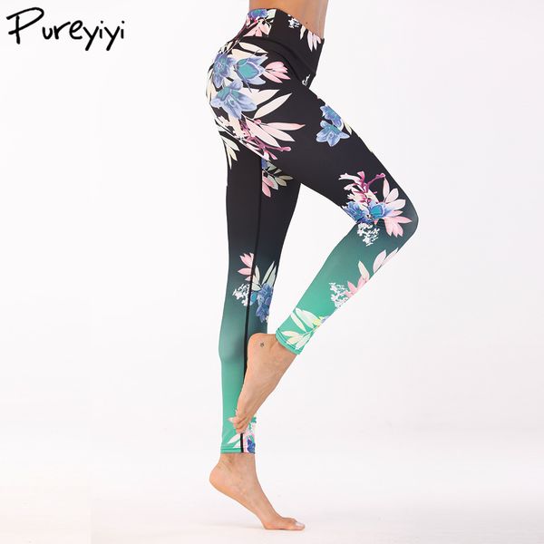 women yoga pant fitness sport leggings floral print leggings running yoga gym trouser skinny tights slim gym joggings pants, White;red
women yoga pant fitness sport leggings floral print leggings running yoga gym trouser skinny tights slim gym joggings pants, White;red