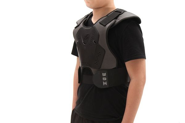 motorcycle protective gear ski protection back armor protection spine extreme sports protective gear
motorcycle protective gear ski protection back armor protection spine extreme sports protective gear