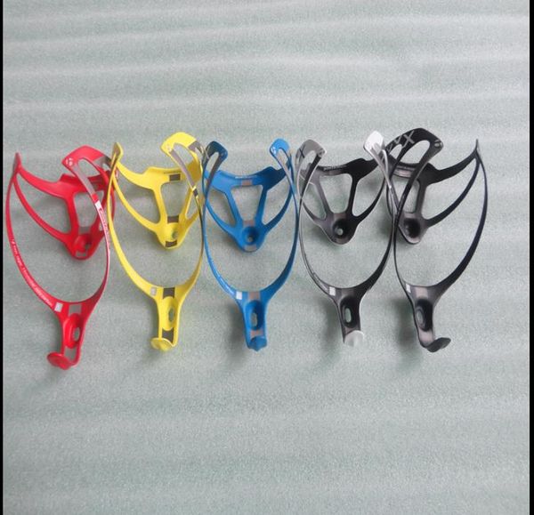 road bicycle full carbon water bottle cages mountain bike carbon bottle holders,carbon bottle cage ing
road bicycle full carbon water bottle cages mountain bike carbon bottle holders,carbon bottle cage ing