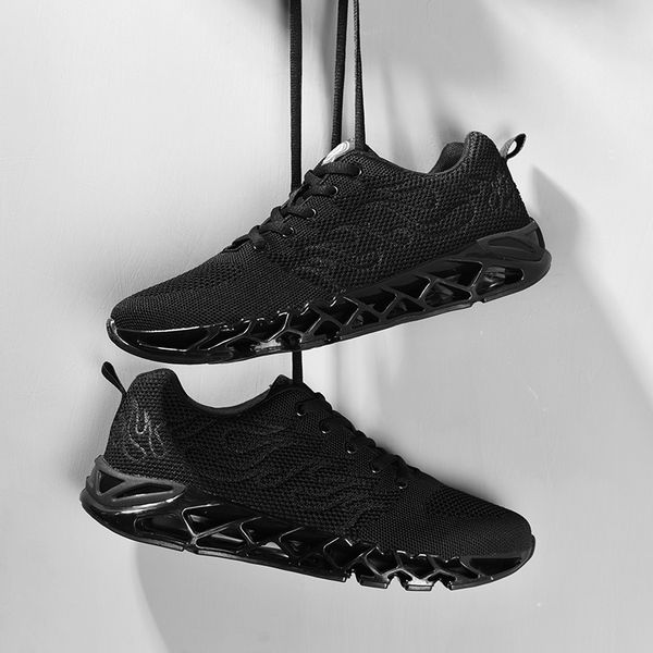 новое прибытие дышащие кроссовки девушку white sport женская обувь кроссовки zapatos корриентес de verano red chaussure homme de marque
новое прибытие дышащие кроссовки девушку white sport женская обувь кроссовки zapatos корриентес de verano red chaussure homme de marque