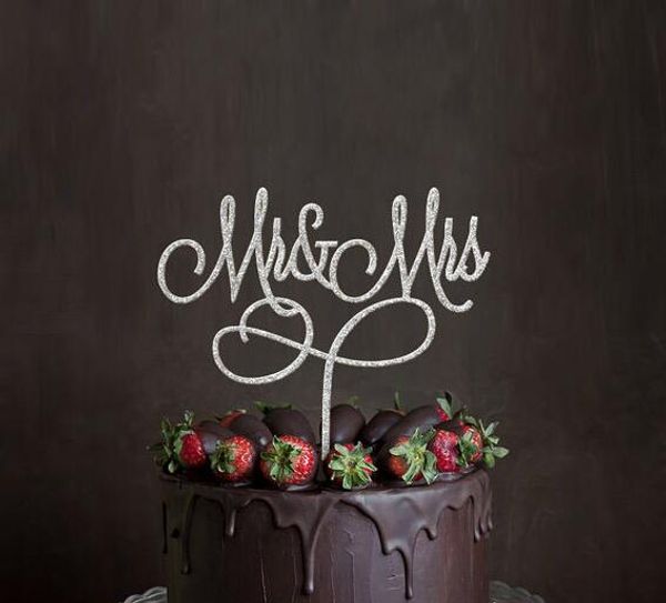 mr & mrs wedding cake er casamento decoration glitter gold/silver acrylic wedding cake er stand supplies
mr & mrs wedding cake er casamento decoration glitter gold/silver acrylic wedding cake er stand supplies