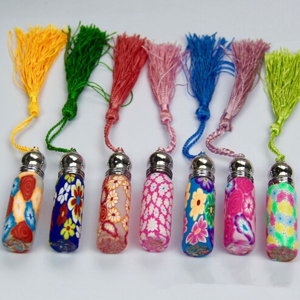 11pc/lot 6ml women empty glass perfume bottle roll on roller mini portable refillable perfume bottle
11pc/lot 6ml women empty glass perfume bottle roll on roller mini portable refillable perfume bottle