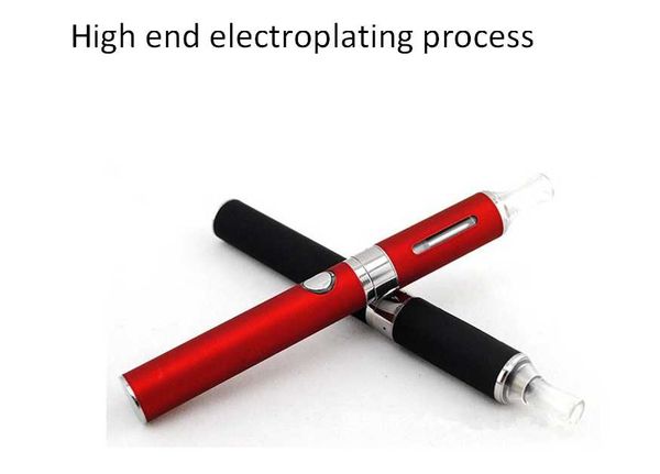 vaporizer mt3 electronic blister e kits starter evod battery mt3 atomizer 900mah cigs cigarette pen kits 1100mah vape starter kit jsbxn
vaporizer mt3 electronic blister e kits starter evod battery mt3 atomizer 900mah cigs cigarette pen kits 1100mah vape starter kit jsbxn