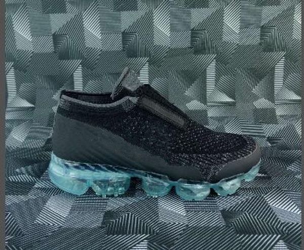 New kids air Vvapor maxx kids running shoes boys girls baby children fashion designer runner black trainers kniting sneakers sports shoes
New kids air Vvapor maxx kids running shoes boys girls baby children fashion designer runner black trainers kniting sneakers sports shoes