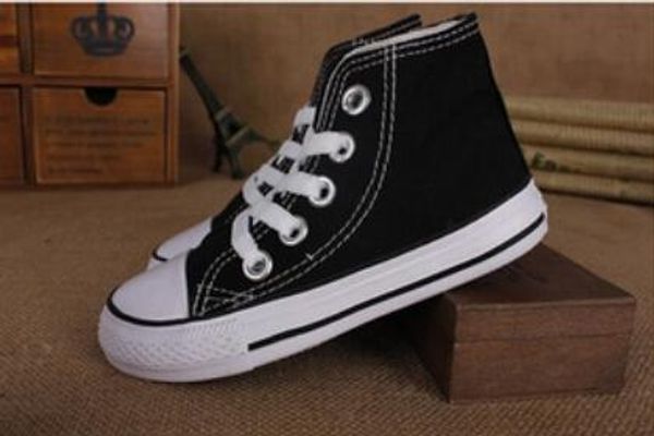 2018 Холст Детская обувь Спорт дышащий мальчиков кроссовки Марка Детская обувь для
2018 Холст Детская обувь Спорт дышащий мальчиков кроссовки Марка Детская обувь для