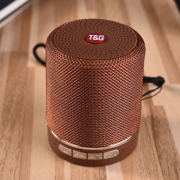 landyard portable mini speaker bluetooth wireless speakers handsfor iphone xs x lg huawei xiaomi lg phone call computer mp3 player
landyard portable mini speaker bluetooth wireless speakers handsfor iphone xs x lg huawei xiaomi lg phone call computer mp3 player