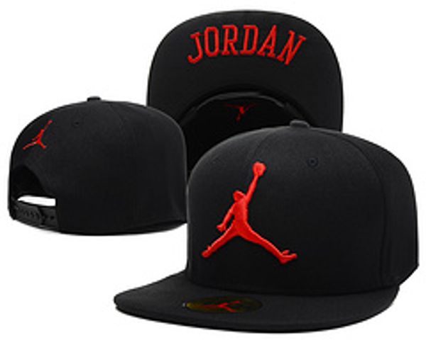 2018 новая мода 23 спортивной крышки snapback Дешевая оптовая цена Шляпы Тысячи задних ш
2018 новая мода 23 спортивной крышки snapback Дешевая оптовая цена Шляпы Тысячи задних ш
