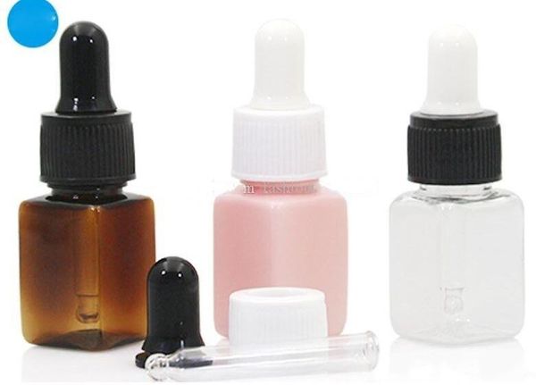 10ml essential oil bottle empty plastic pet refillable cosmetic container dropper bottles
10ml essential oil bottle empty plastic pet refillable cosmetic container dropper bottles