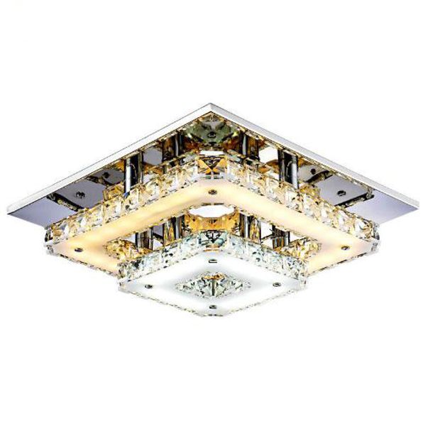 modern crystal led ceiling lights bedroom living room plafond lamp surface mounting ceiling chandeliers transparent/amber crystal
modern crystal led ceiling lights bedroom living room plafond lamp surface mounting ceiling chandeliers transparent/amber crystal