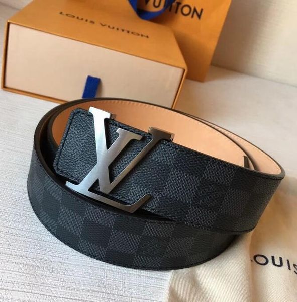nitiales damier graphite belt 40 mm m9808u adjustable gancini reversible vara buckle belt official men belts with box, Black;brown
nitiales damier graphite belt 40 mm m9808u adjustable gancini reversible vara buckle belt official men belts with box, Black;brown
