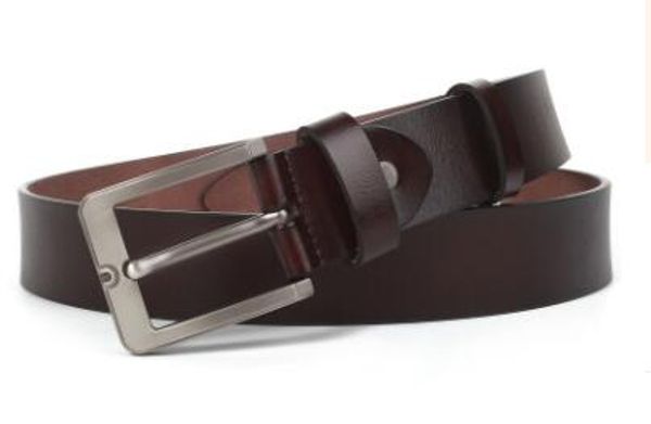 belt woven belt y3 yellow balck blue wholesale, Black;brown