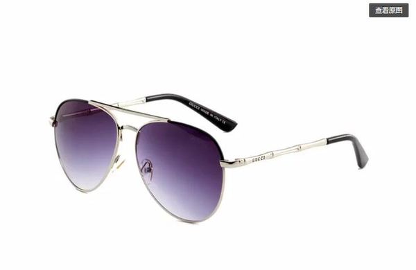 pcs mens women sunglasses designer glasses eyewear with frames lady luxury outdoor sun glasses with no sunglass box, White;black
pcs mens women sunglasses designer glasses eyewear with frames lady luxury outdoor sun glasses with no sunglass box, White;black