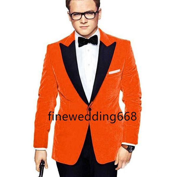 пик отворотом смокинги groomsmen croci vent тонкие костюмы подходят шафер костюм свадьба / мужские костюмы жениха (куртка+брюки+жилет+галсту, Black;gray
пик отворотом смокинги groomsmen croci vent тонкие костюмы подходят шафер костюм свадьба / мужские костюмы жениха (куртка+брюки+жилет+галсту, Black;gray