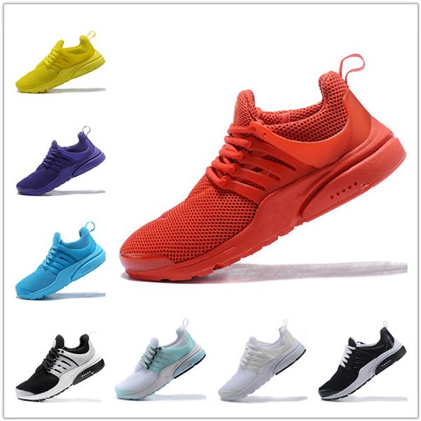 Sapatos ocasionais alltobest 
Sapatos ocasionais alltobest