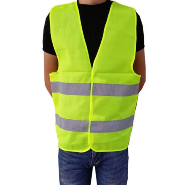 2018 new outdoor running safety clothing running race vest high visibility reflective fluorescent vest, Black;blue
2018 new outdoor running safety clothing running race vest high visibility reflective fluorescent vest, Black;blue