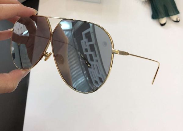 gold/silver mirror pilot sunglasses 2018 fashion brand sunglasses new with box, White;black
gold/silver mirror pilot sunglasses 2018 fashion brand sunglasses new with box, White;black