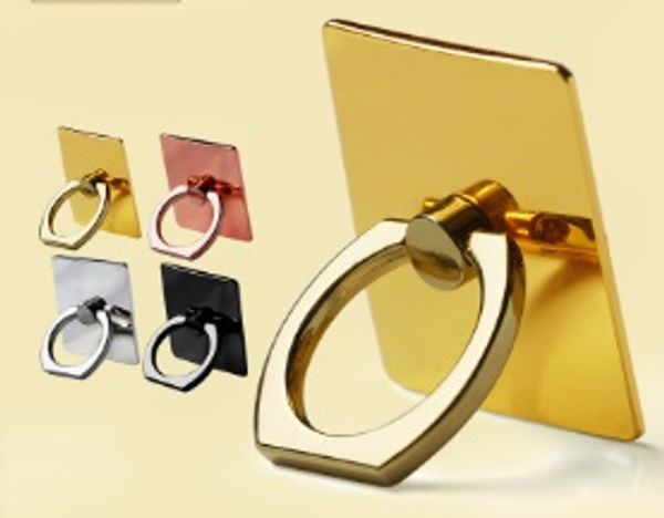 new good universal 360 degree metal finger ring holder mobile phone stand mount magnetic car bracket for iphone samsung with retail package
new good universal 360 degree metal finger ring holder mobile phone stand mount magnetic car bracket for iphone samsung with retail package