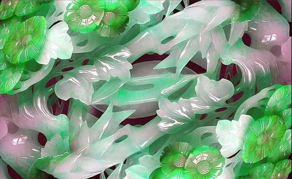 p wallpaper 3d stereoscopic large hd 3d jade carving tv background wall tv backdrop bedroom p wall paper 3d
p wallpaper 3d stereoscopic large hd 3d jade carving tv background wall tv backdrop bedroom p wall paper 3d