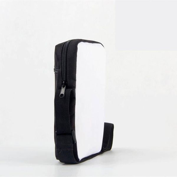facebook custmoer vip messenger bag children boys girls cross bags kids book school bags shoulder bag
facebook custmoer vip messenger bag children boys girls cross bags kids book school bags shoulder bag