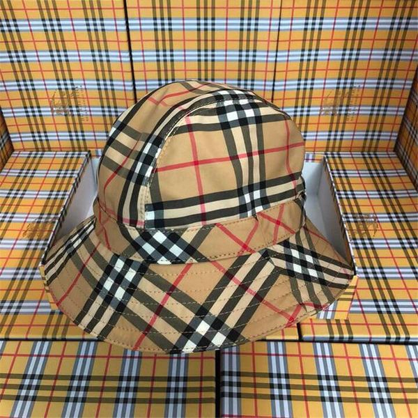 Chapéus & Bonés spinner_factory
Chapéus & Bonés spinner_factory