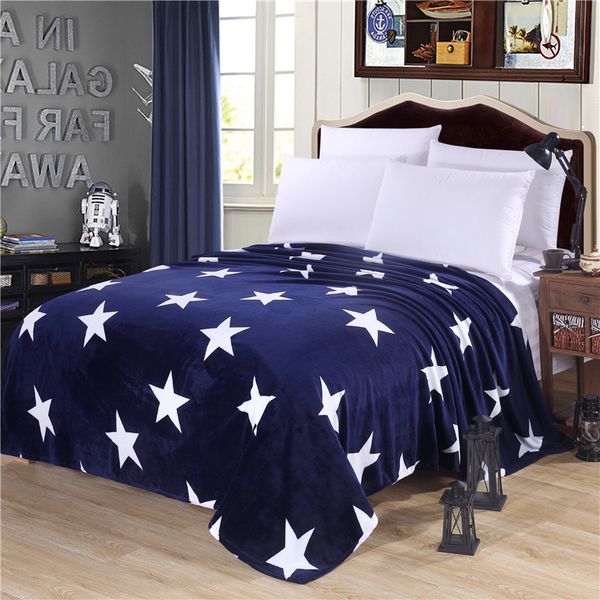 dreamworld star flannel blanket warm blankets for winter beds soft bed cover blanket plaid blankets and bedspreads for adult
dreamworld star flannel blanket warm blankets for winter beds soft bed cover blanket plaid blankets and bedspreads for adult