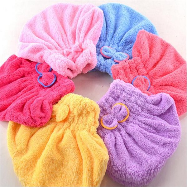 satin bonnet textile microfiber hair turban quickly dry hair hat wrapped bath towel satin bonnet x30531
satin bonnet textile microfiber hair turban quickly dry hair hat wrapped bath towel satin bonnet x30531
