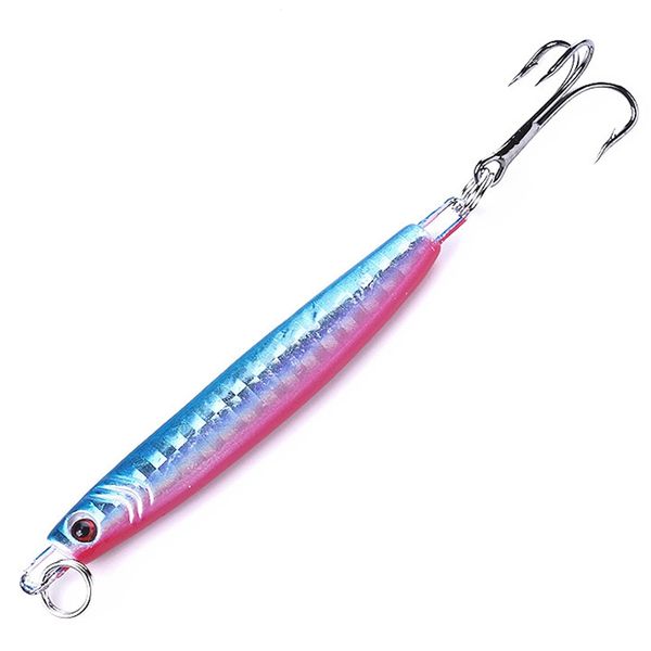 hengjia fishing lure long sartificial bait 5pcs deep dive long stype minor false bait seawater freshwater profession fishing tackle
hengjia fishing lure long sartificial bait 5pcs deep dive long stype minor false bait seawater freshwater profession fishing tackle