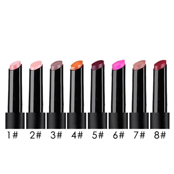 2018 new waterproof long lasting vampire style makeup lipstick lip gloss beauty maquiagem drop shipping
2018 new waterproof long lasting vampire style makeup lipstick lip gloss beauty maquiagem drop shipping