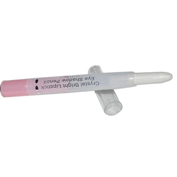 white eyeliner pencil cosmetic white pen brighten makeup charming bright colored glitter eye liner make up
white eyeliner pencil cosmetic white pen brighten makeup charming bright colored glitter eye liner make up