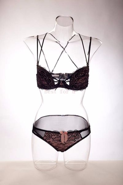 new transparent female mannequin half body 3d stereo hollow-carved picture for bra straight body ladies mannequin for bikini set, Khaki
new transparent female mannequin half body 3d stereo hollow-carved picture for bra straight body ladies mannequin for bikini set, Khaki