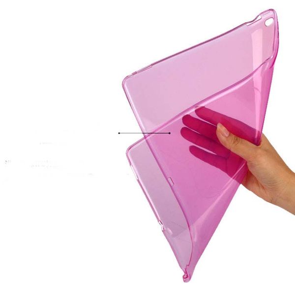 candy colors soft transparent tpu protective cover case for ipad mini 5 table pc 8 colors available dhl tablet accessories
candy colors soft transparent tpu protective cover case for ipad mini 5 table pc 8 colors available dhl tablet accessories