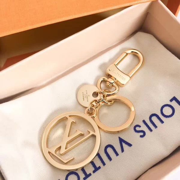 Luxury keychain m68000 cirle fa hion car keychain tainle teel de igner keychain for gift with box hipping
Luxury keychain m68000 cirle fa hion car keychain tainle teel de igner keychain for gift with box hipping