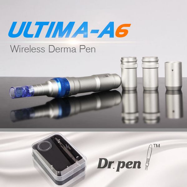 derma pen powerful permanent make up a6 dermapen meso 12 needles dr.pen replaceable cartridge eu/us/uk/au plug option
derma pen powerful permanent make up a6 dermapen meso 12 needles dr.pen replaceable cartridge eu/us/uk/au plug option