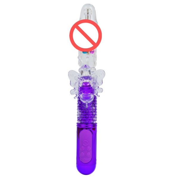 vibrators rotation masturbator vibration sexuelstoys female rabbit for usb chagrig g spot j1702jouets massager product & v nwao
vibrators rotation masturbator vibration sexuelstoys female rabbit for usb chagrig g spot j1702jouets massager product & v nwao