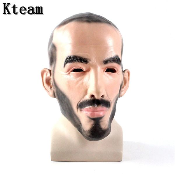 бесплатная доставка хэллоуин косплей известный человек дэвид бекхэм маска латекс партии реального человека маска прохладный реалистичная мас
бесплатная доставка хэллоуин косплей известный человек дэвид бекхэм маска латекс партии реального человека маска прохладный реалистичная мас